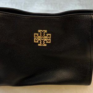 Tory Burch Britten Handbag